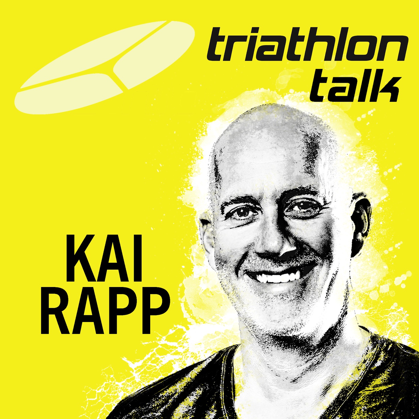 #17: triathlon talk mit Kai Rapp