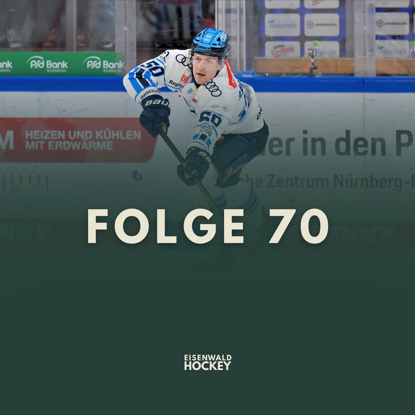 Drei offene Stellen und Rollenspieler