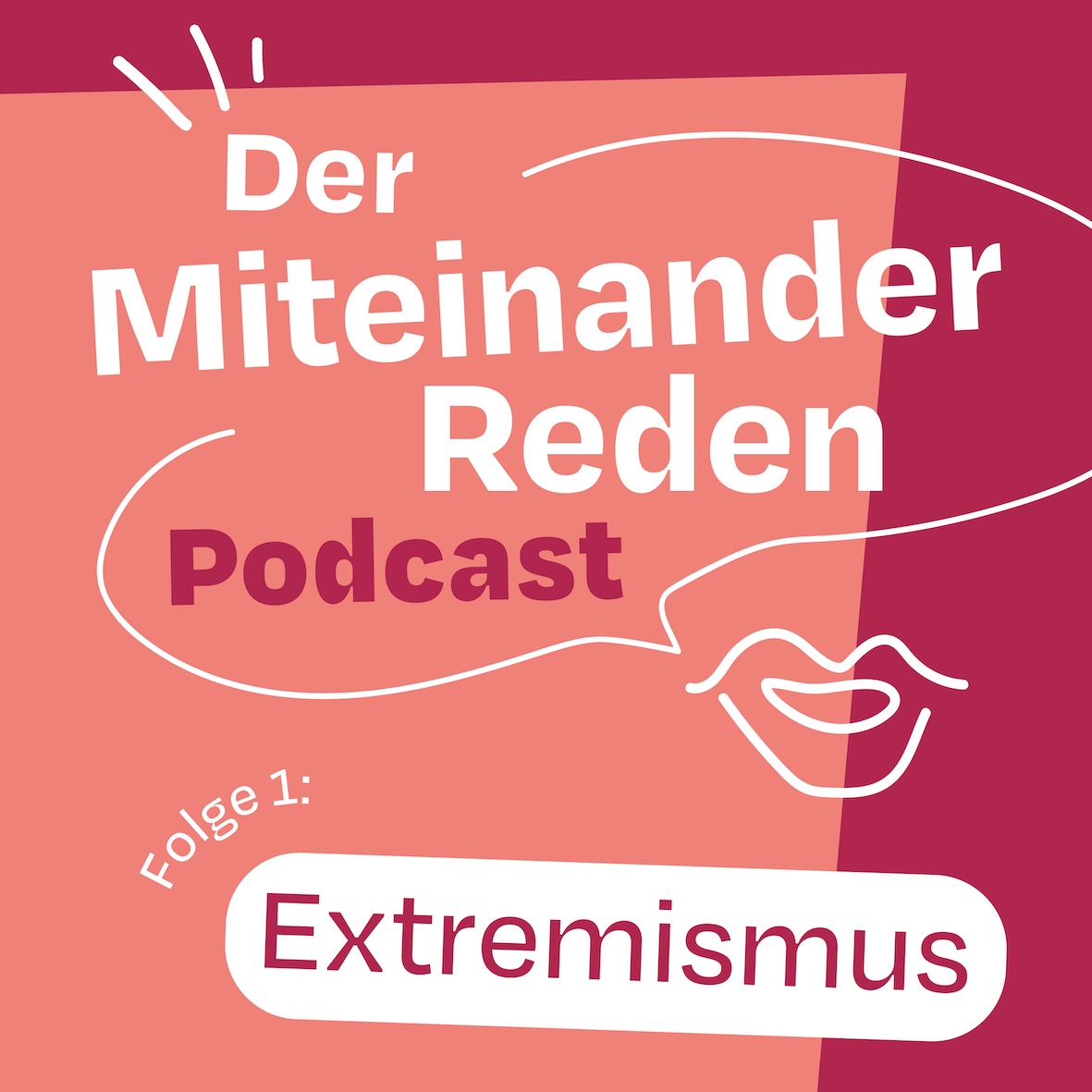 Extremismus