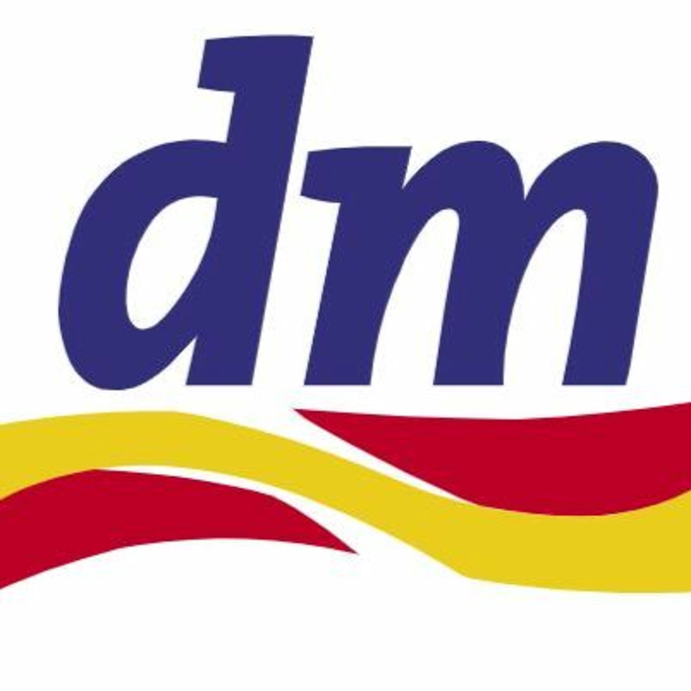 K#306 DM CEO Christoph Werner