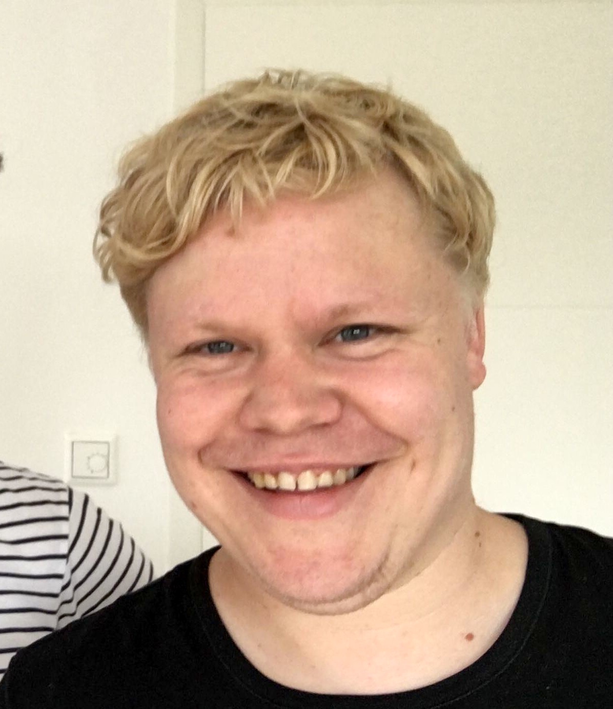 Verkaufspsychologie und SEO: Interview mit Matthias Niggehoff