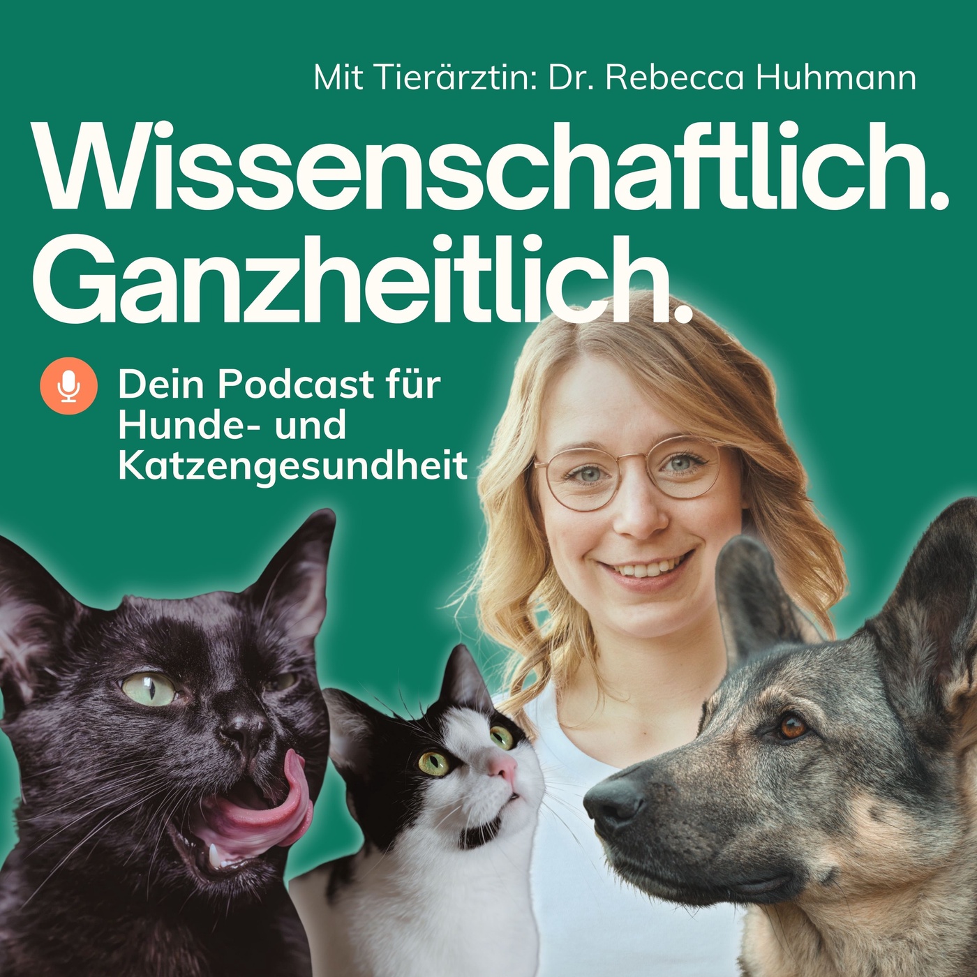 Medical Training für Hunde: Stressfreie Pflege und Tierarztbesuche