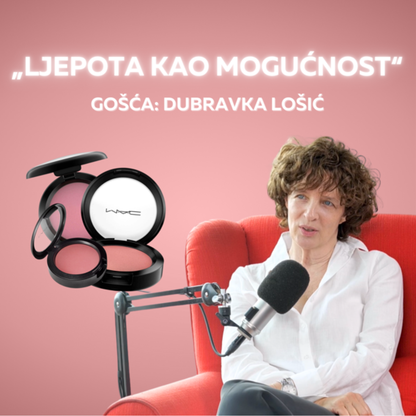 Epizoda 72: 