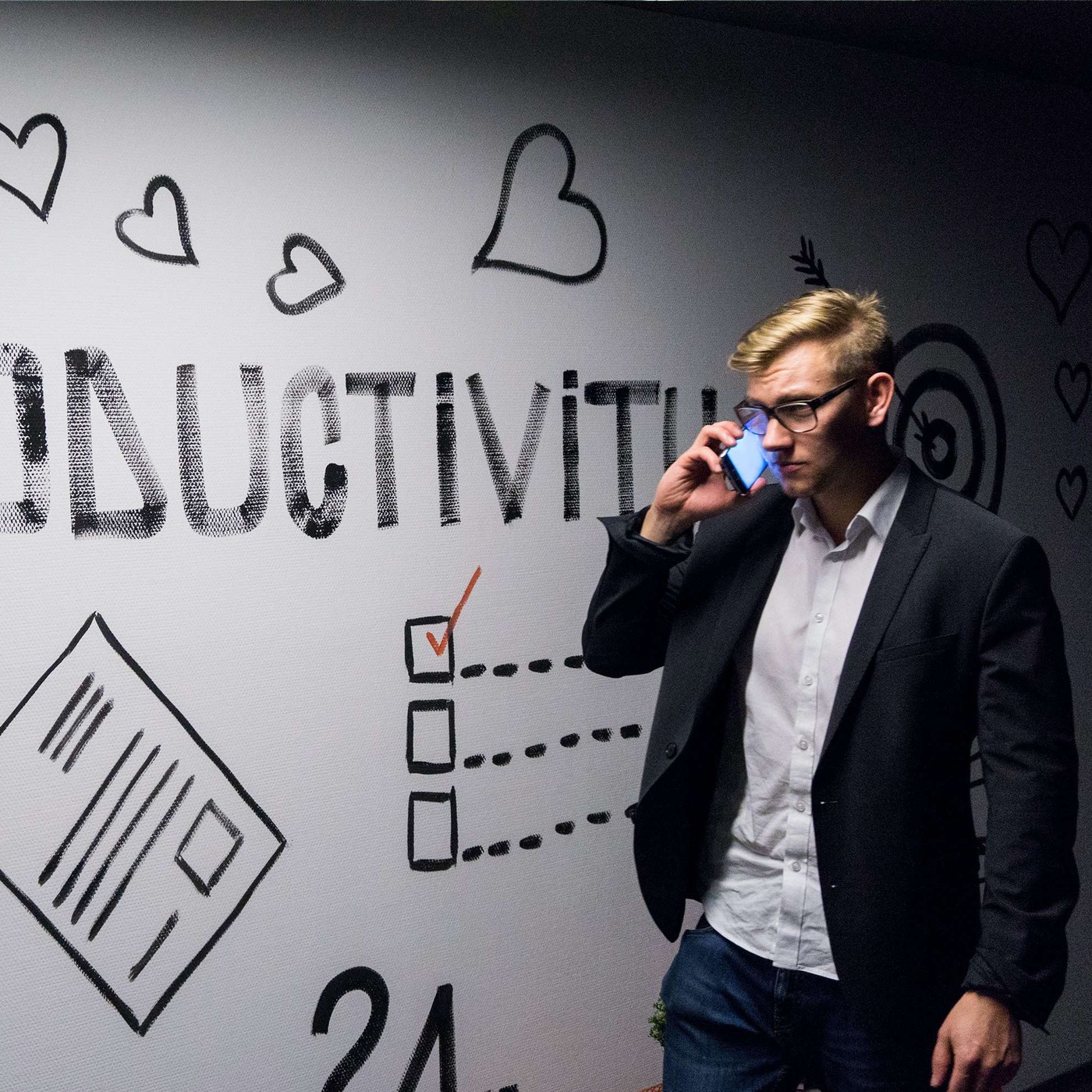 Lost in Translation: IT trifft Management