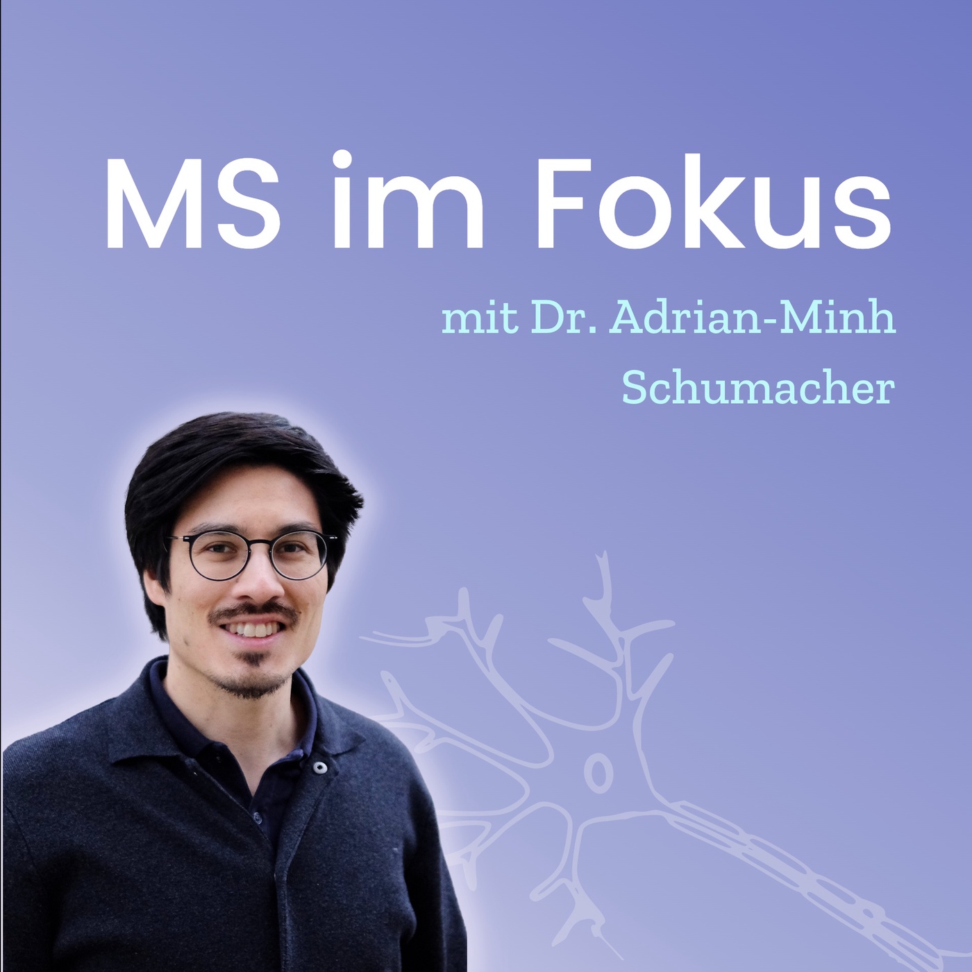 MS Mimics - Interview mit Prof. Tania Kümpfel