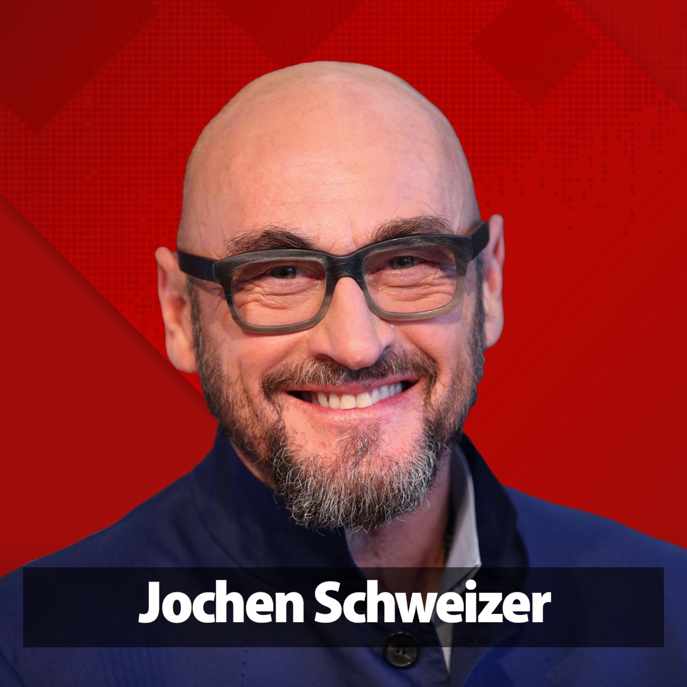 Große Sprünge erfordern Mut | Jochen Schweizer
