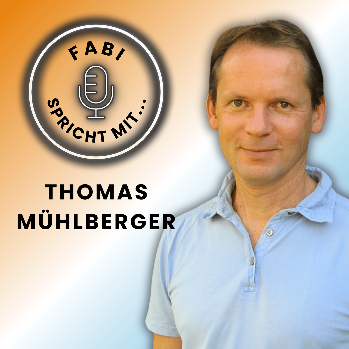 Was hinter deinen Symptomen steckt – Neue Medizin erklärt | Fabi spricht mit... Thomas Mühlberger