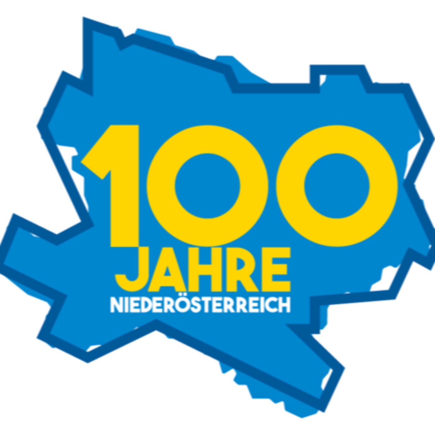 Heute vor 38 Jahren: 15. Dezember 1984