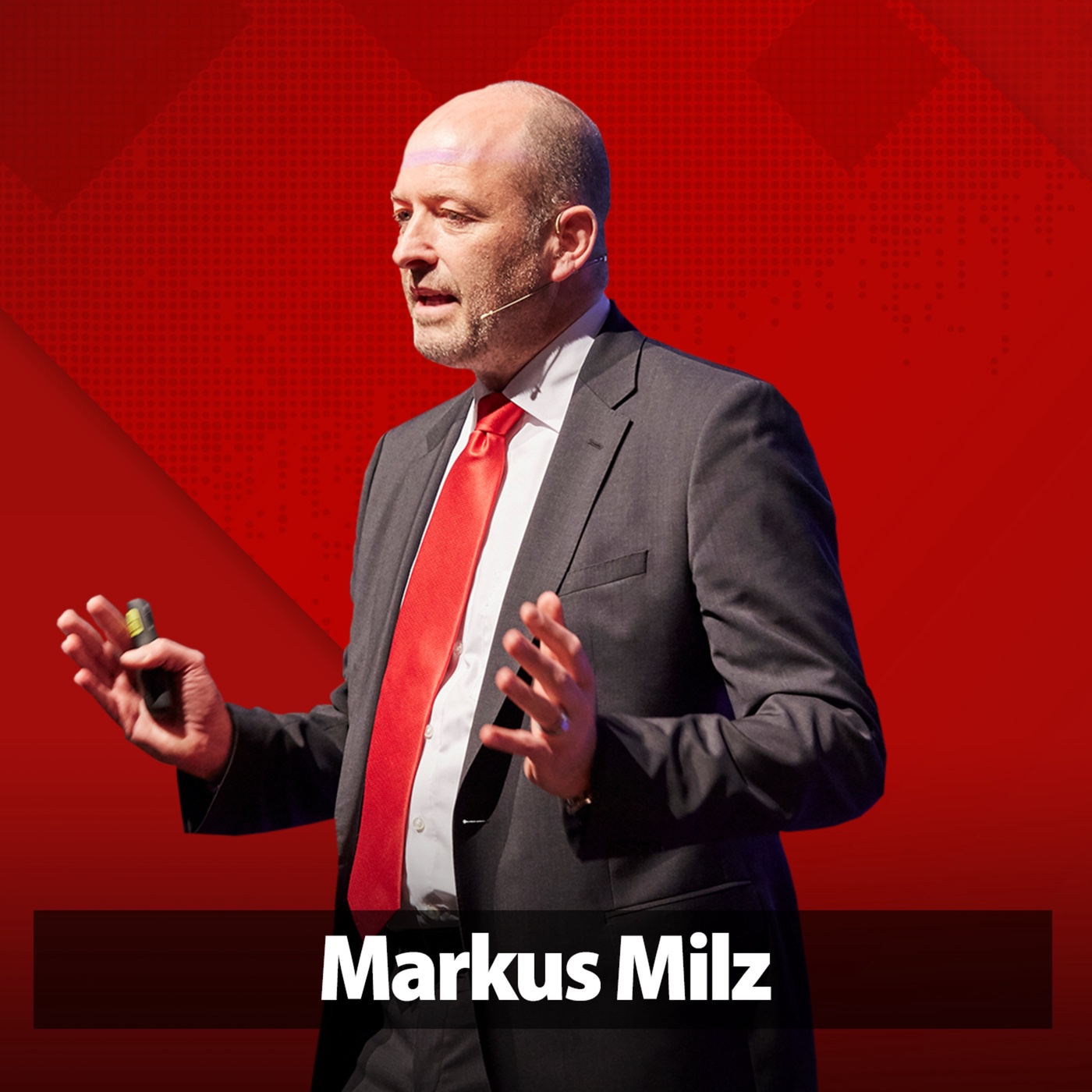 Verkaufserfolg mit System | Markus Milz