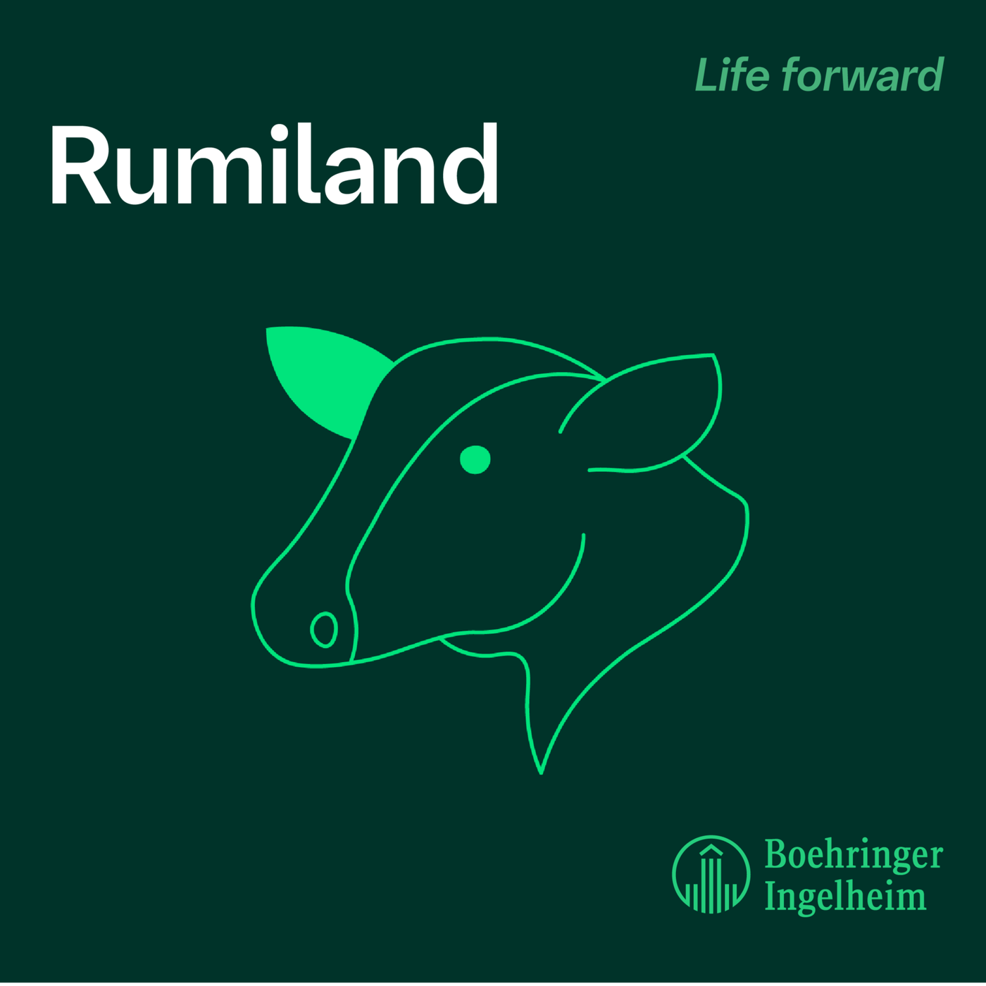 Rumiland