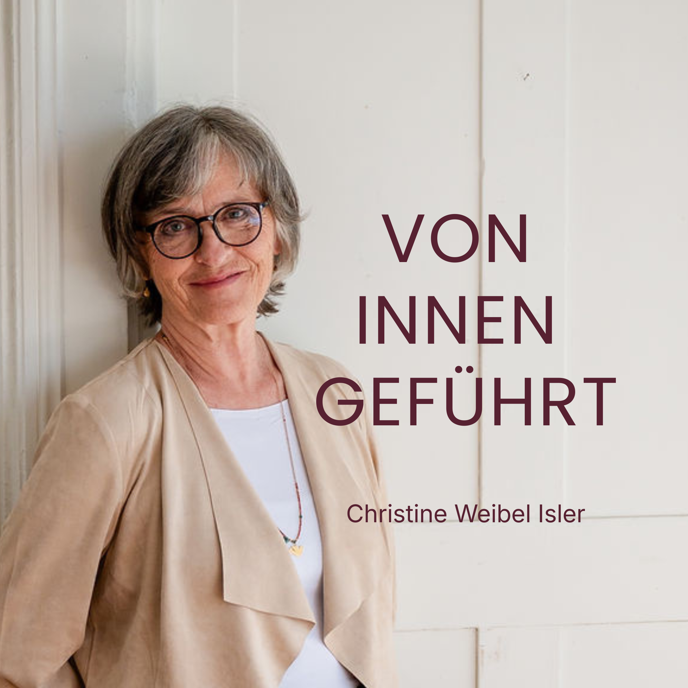 Geburt · Muttersein · Innere Orientierung