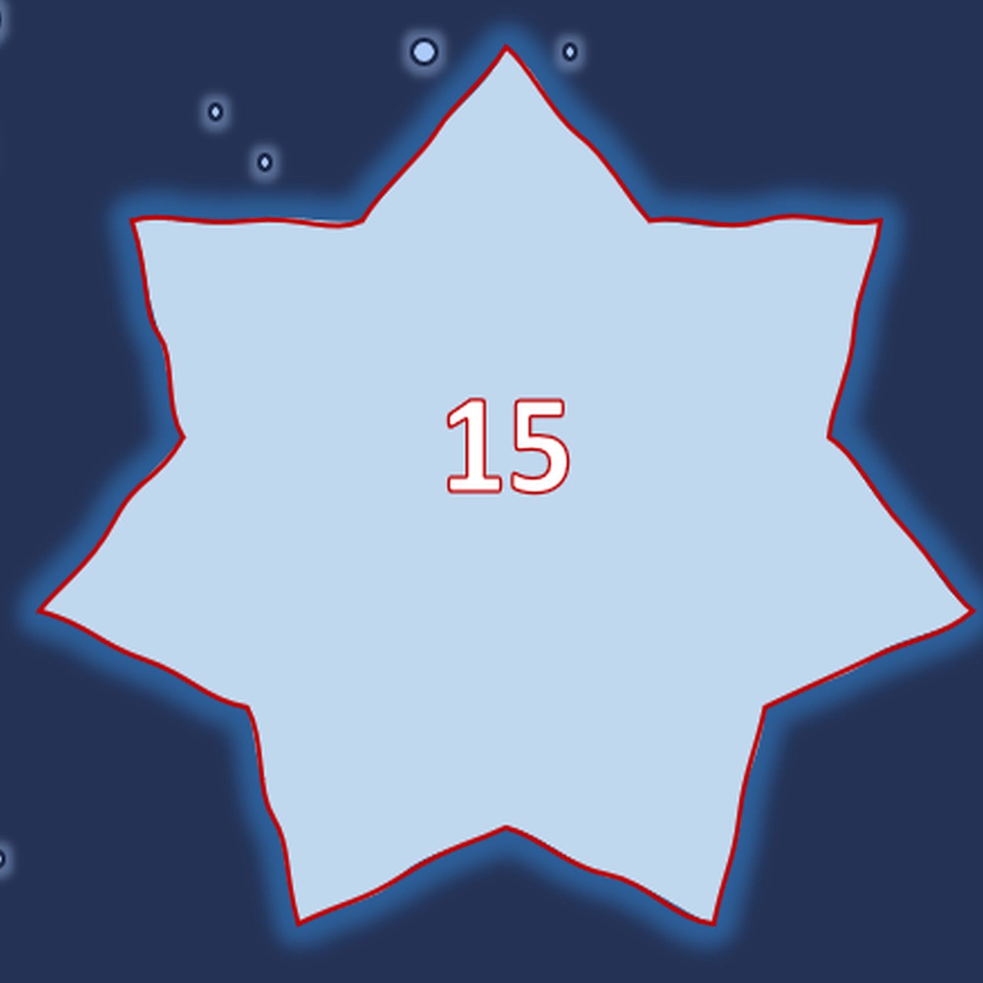 Verbii (Paul Steinmann)