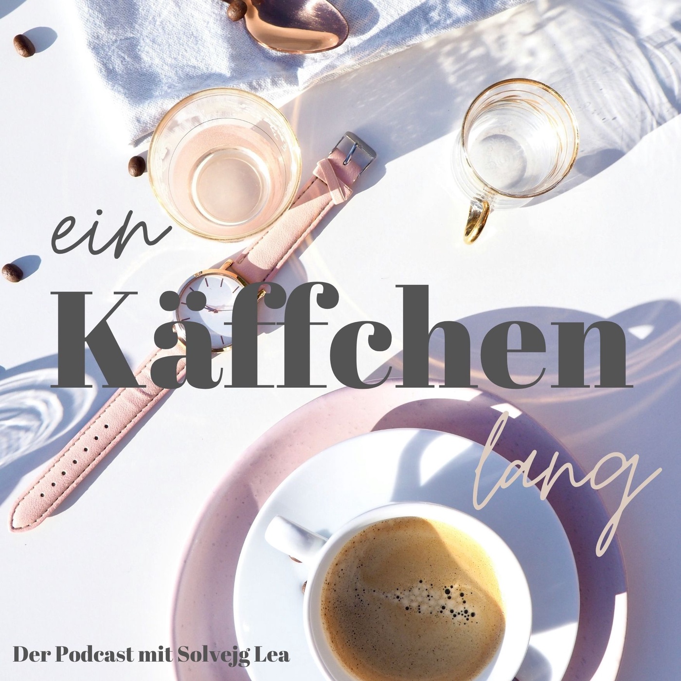 #8 Weil ich Kinder habe