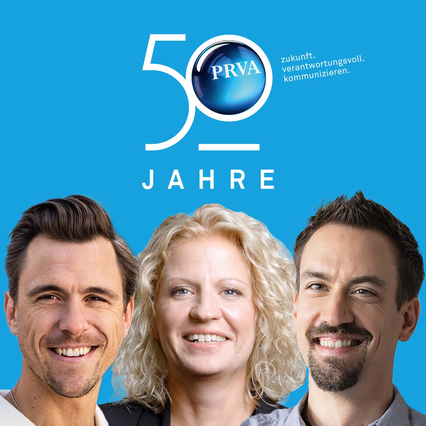 Von der Marke zum Erlebnis - Warum interne Kommunikation über den Erfolg einer Markenstrategie entscheidet