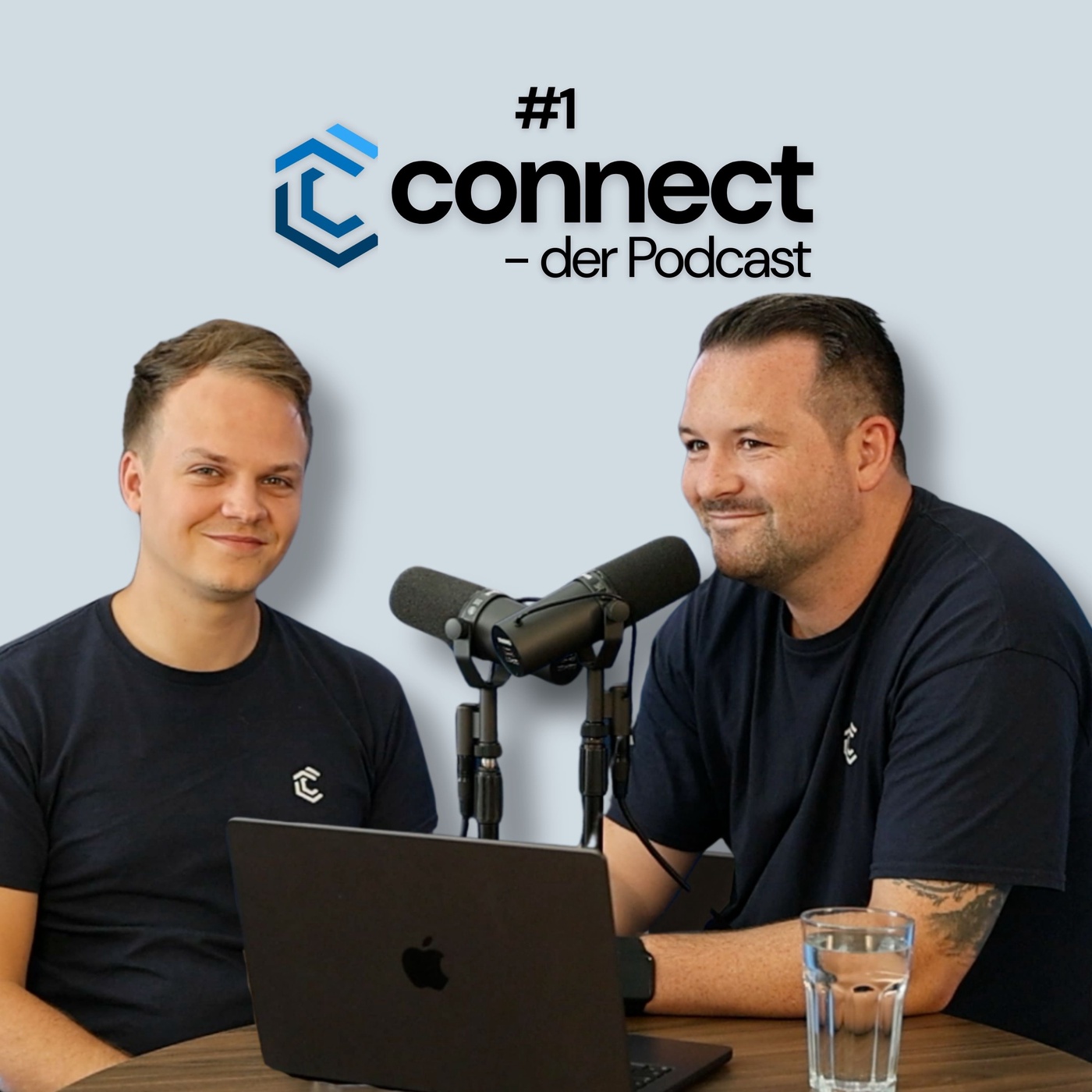 Von der Idee zur Plattform & warum cinify connect der nächste Schritt ist