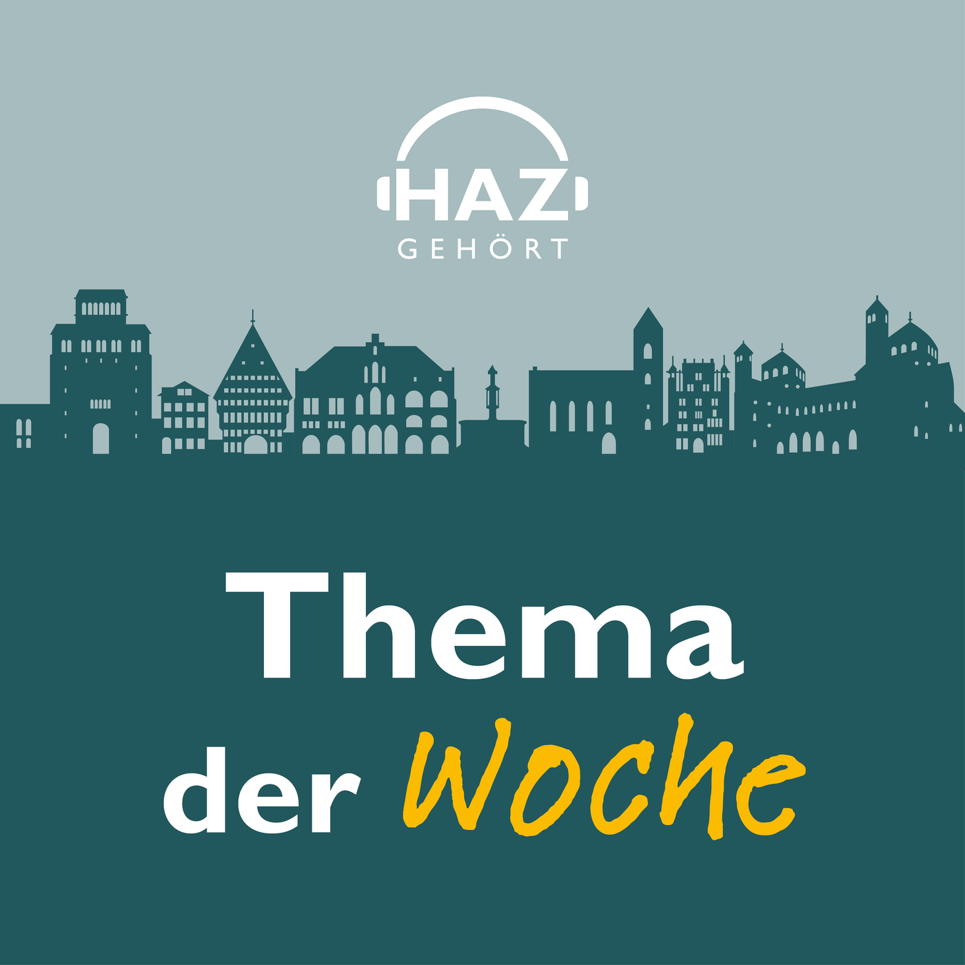 TdW: Investor gegen Stadt: Was passiert, wenn niemand nachgibt