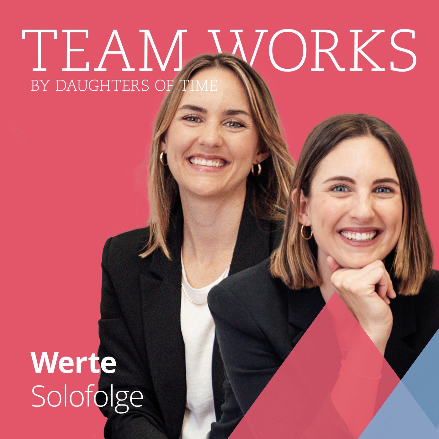 #19 Werte: Leere Worthülsen oder echter Mehrwert?