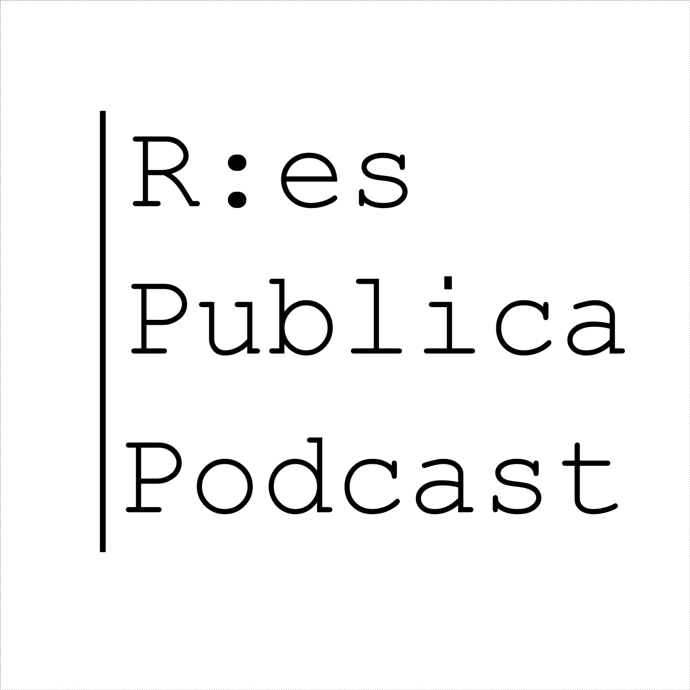 RES PUBLICA PODCAST