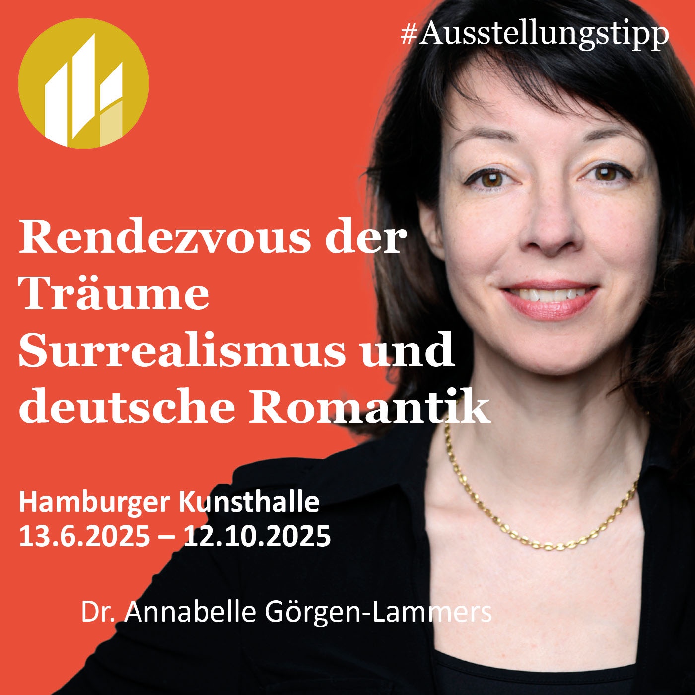 Ausstellungstipp: 