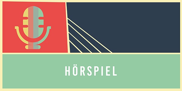 Lauscherlounge | Hörspiel