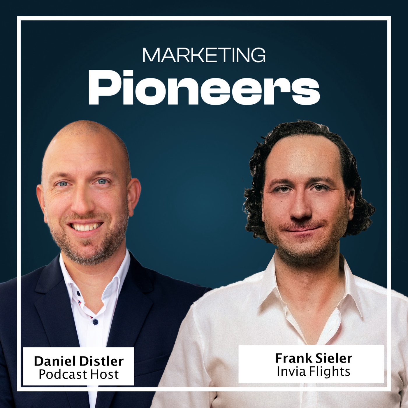 Von Last Click zu einer holistischen Attribution mit Googles Meridian | Mit Frank Sieler