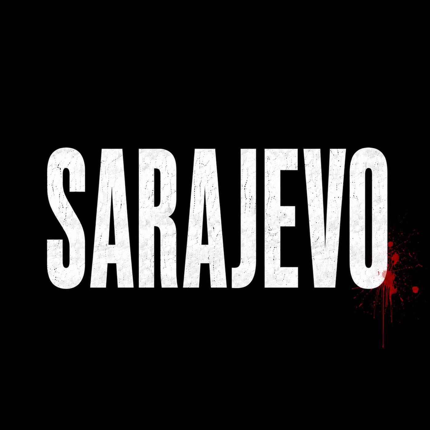 SARAJEVO 🎯 Hurra! Ich bin ein Sniper-Terr...ourist! | True Crime meets Kurzthriller | Max Varûn