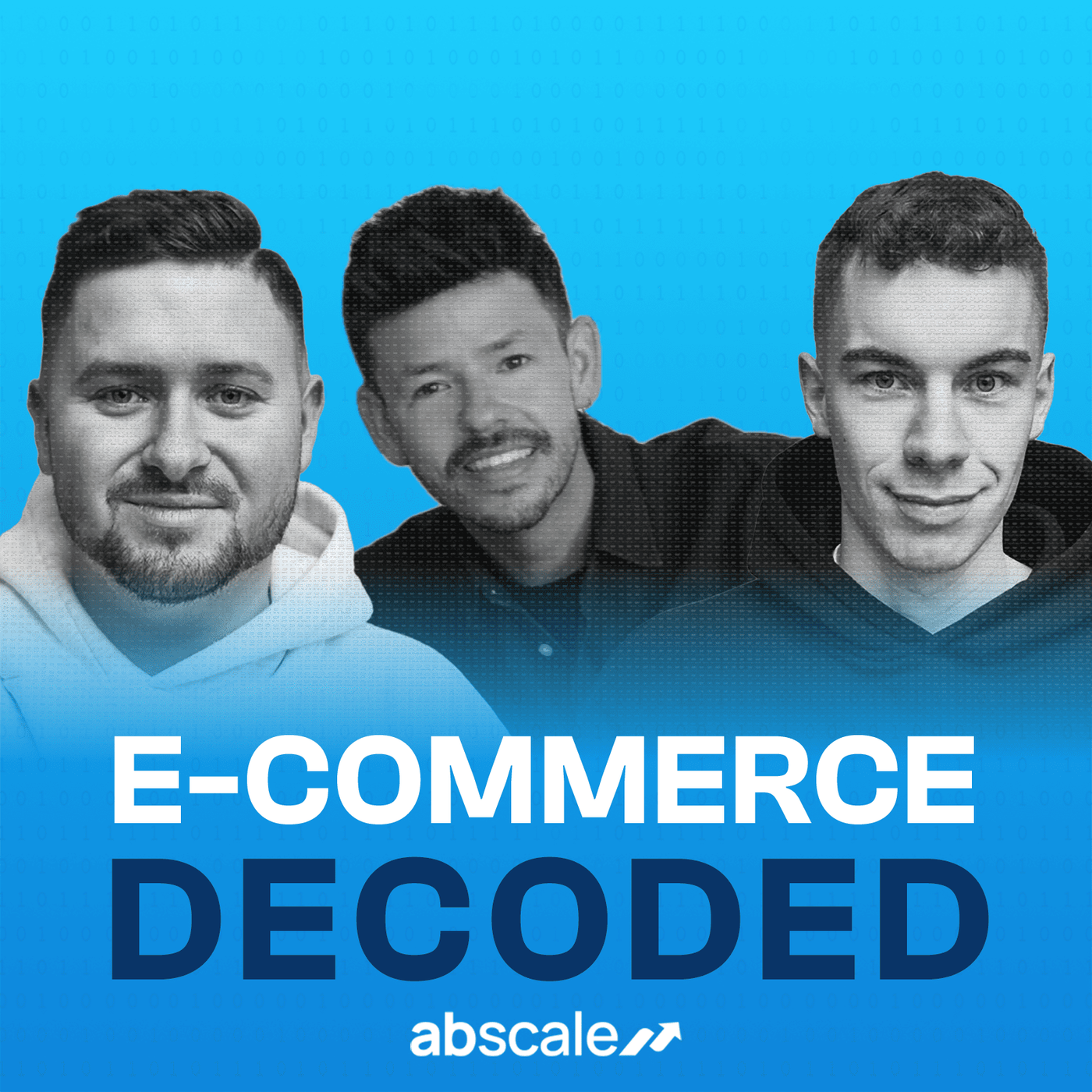 Michael Murphy (Candle Guy) | Der Candle-King – wie aus einer Case Study eine Brand wurde | ECD #113