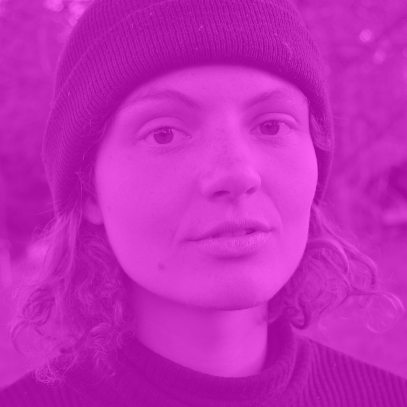 #69 Müssen wir für die Klimarettung die Marktwirtschaft abschaffen?