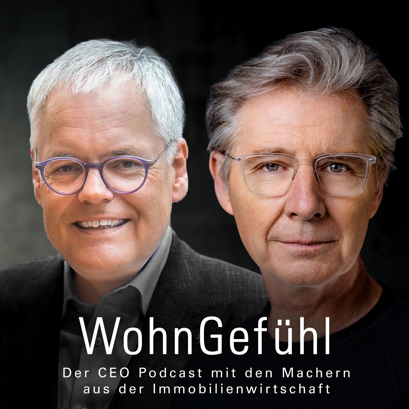 Wie können sich mehr Menschen eine eigene Immobilie leisten, Herr Buchholz?