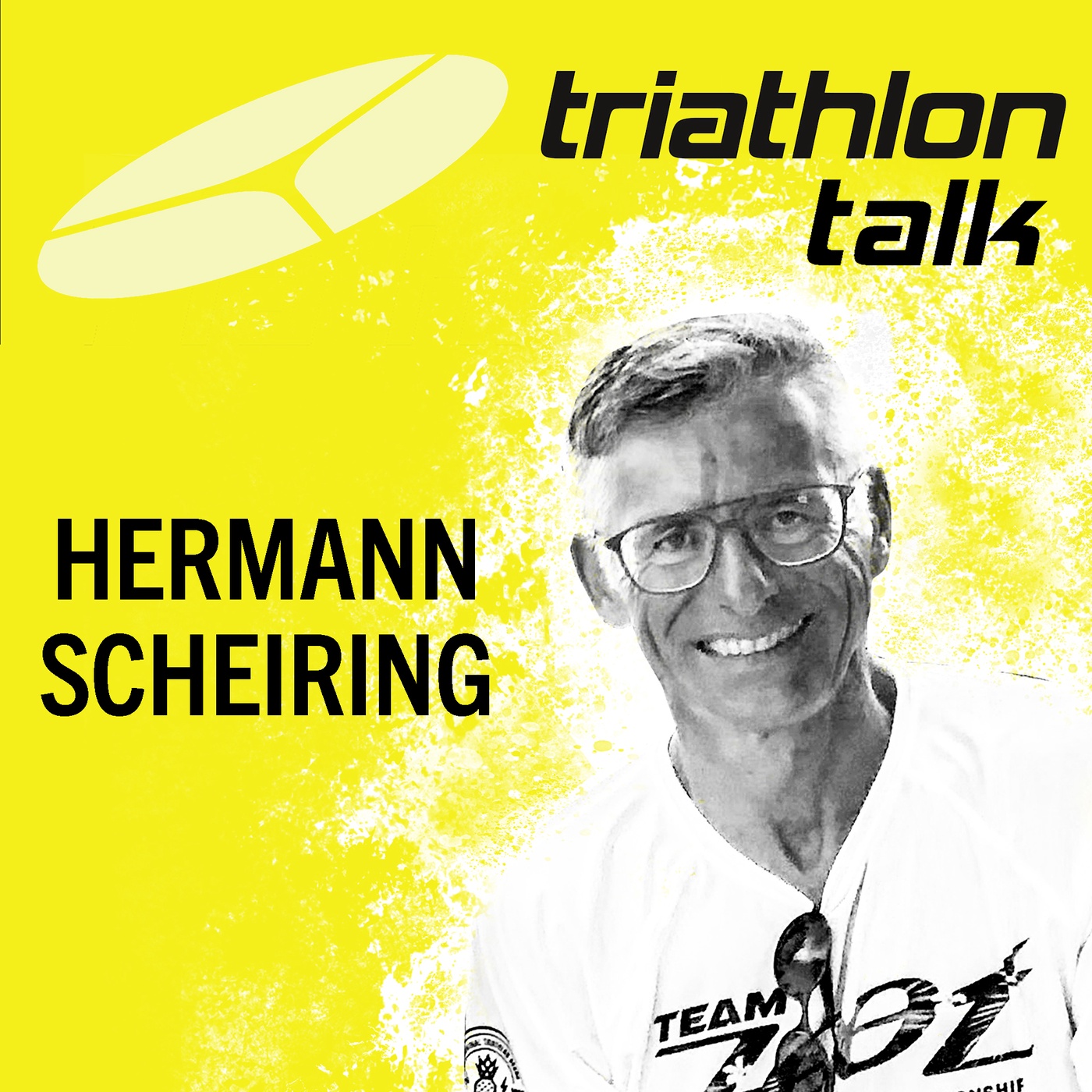 Hermann Scheiring: Die emotionale Reise zum Weltmeistertitel auf Hawaii