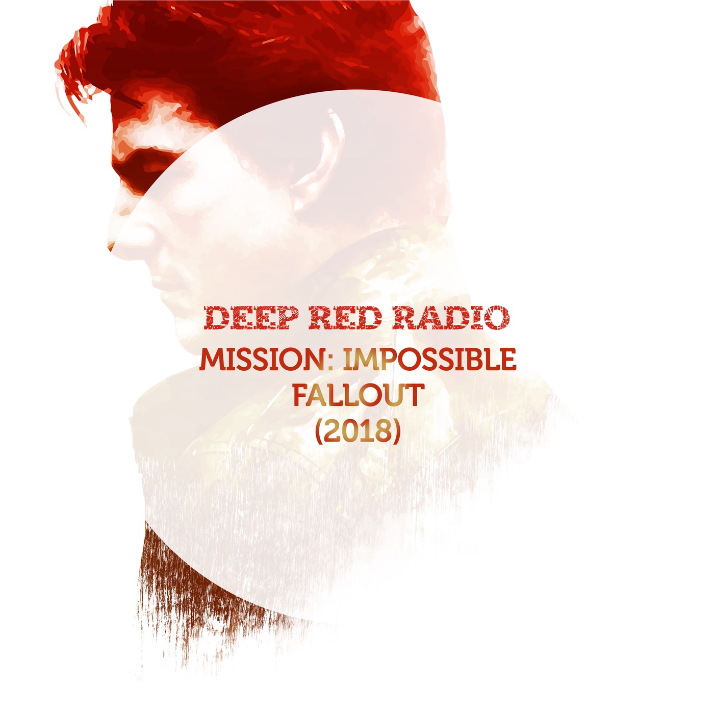 Mission: Impossible - Fallout