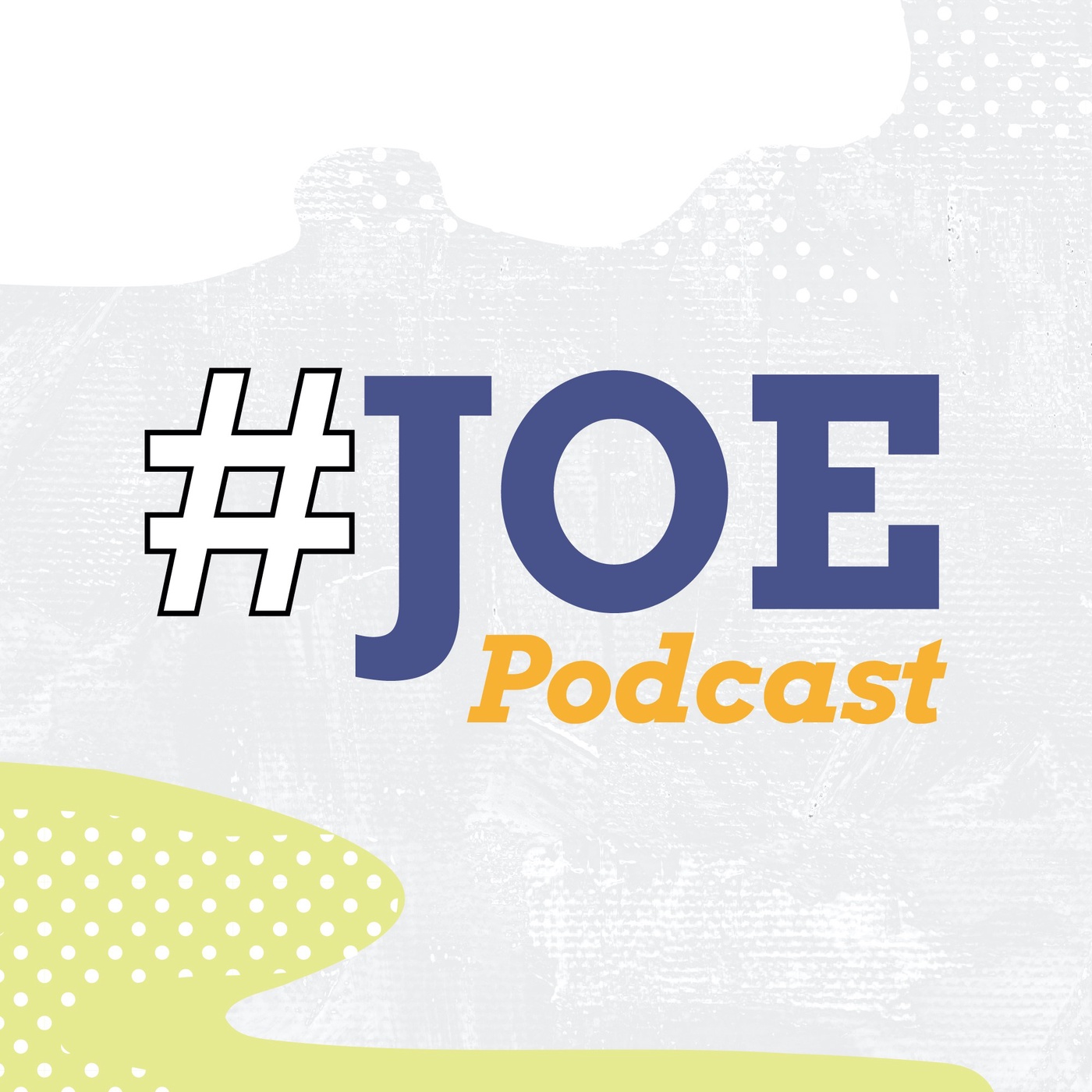JOE Podcast