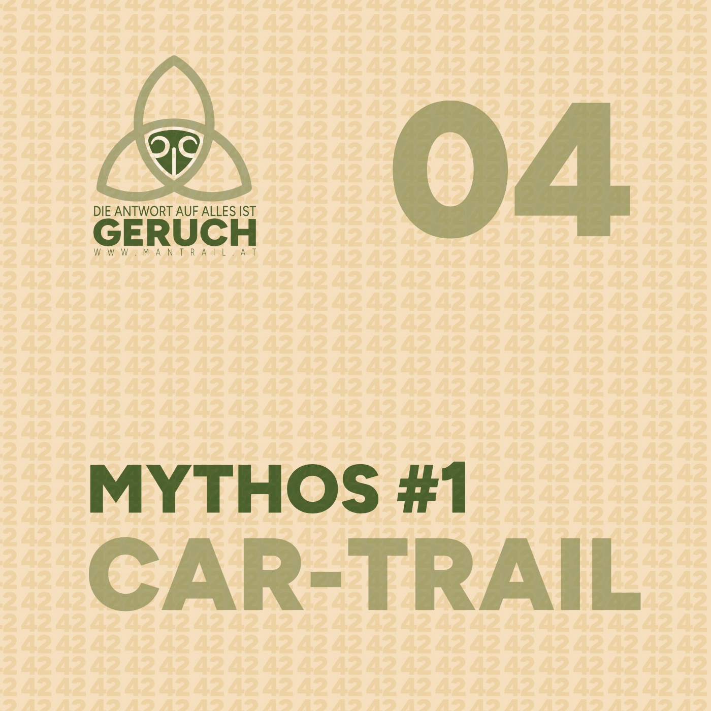 Car Trail