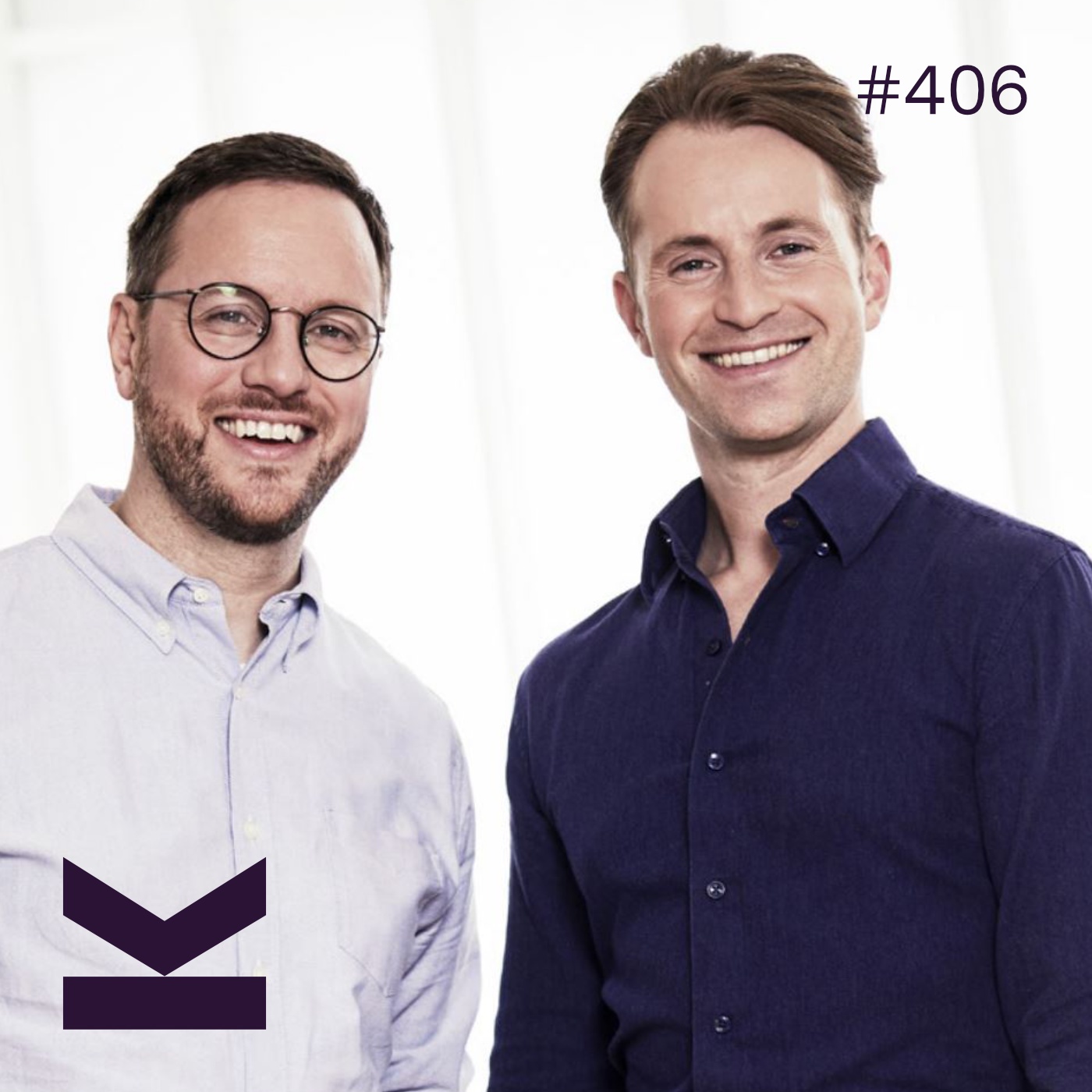 K#406 KFZ Kennzeichen gefällig? Philipp & Felix Kroschke