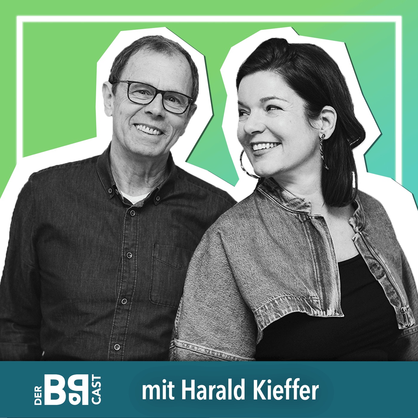 Generationenwechsel – ein doppelter Neuanfang