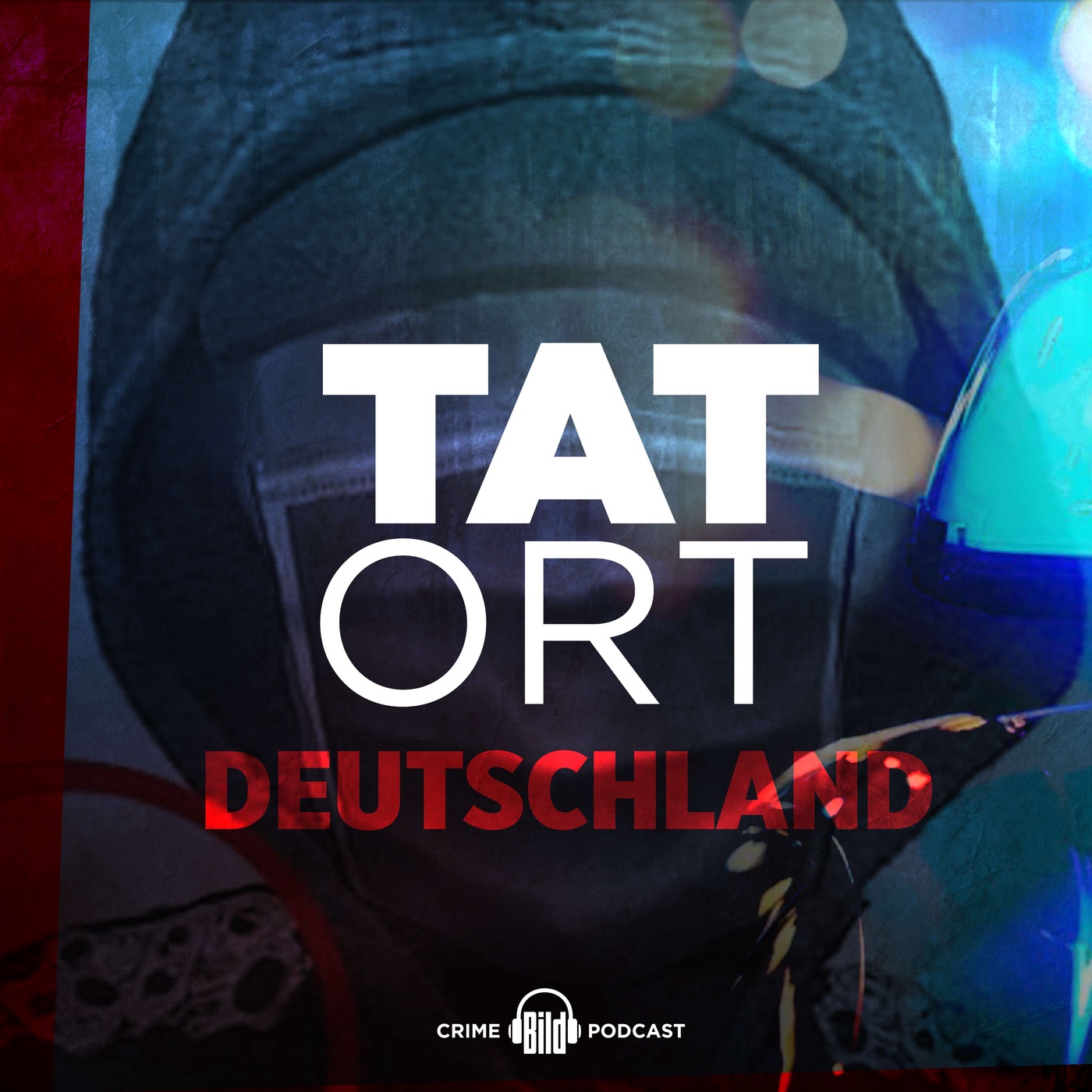 Trailer: Das ist Tatort Deutschland