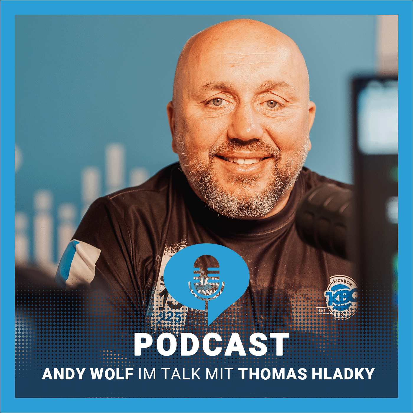 11. Knock-out Fight Night bringt Kampfsport vom Feinsten