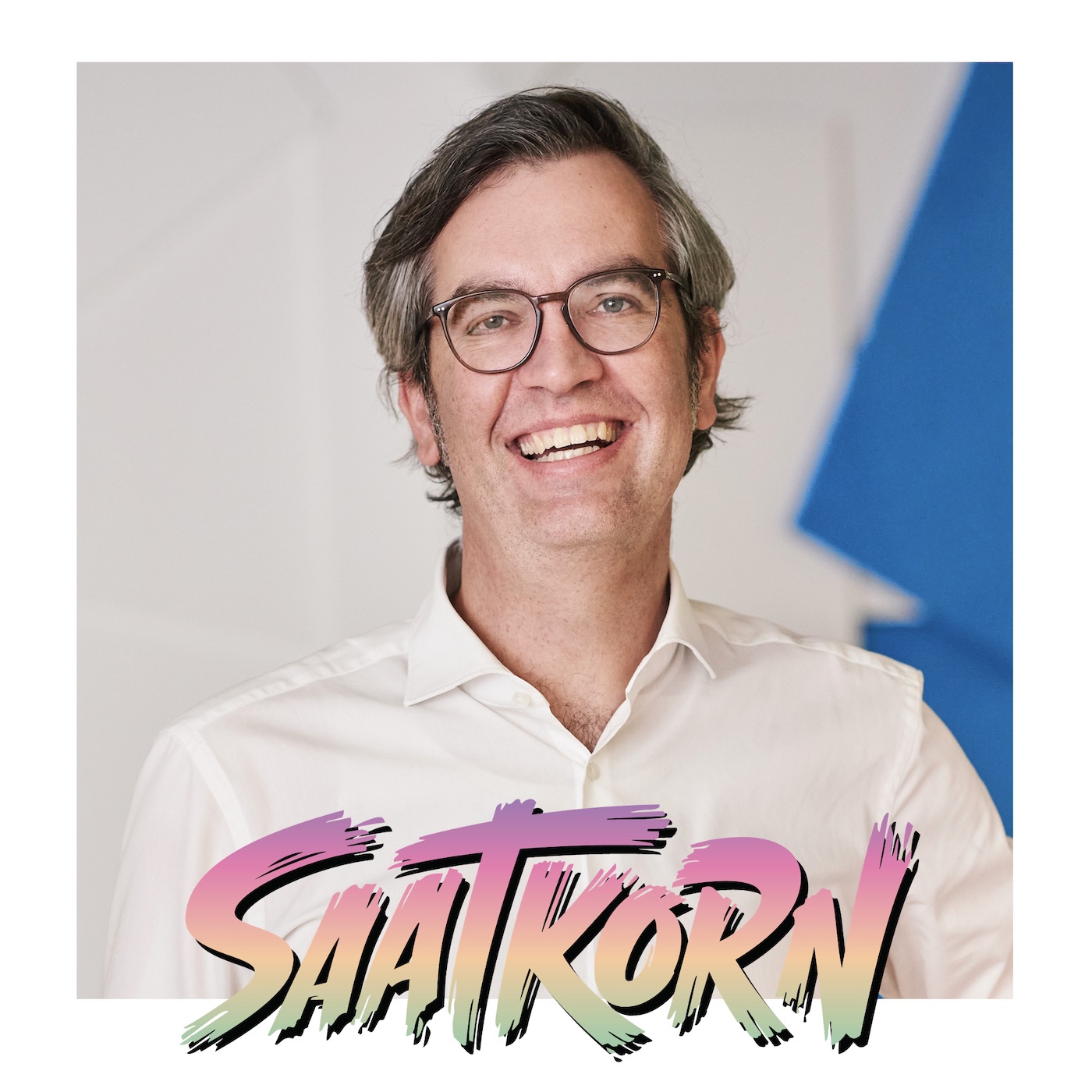 #342 mit LARS WOLFRAM von TALENTSCONNECT