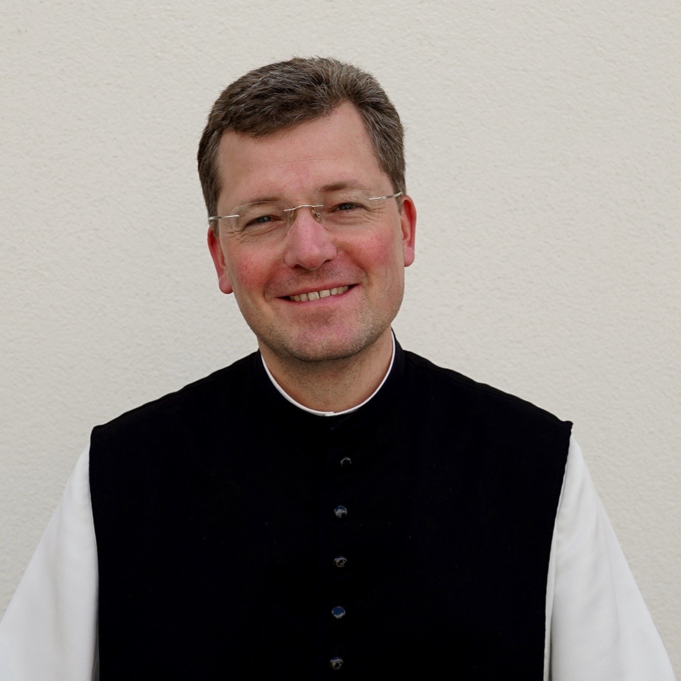 Impuls für den Tag_Samstag