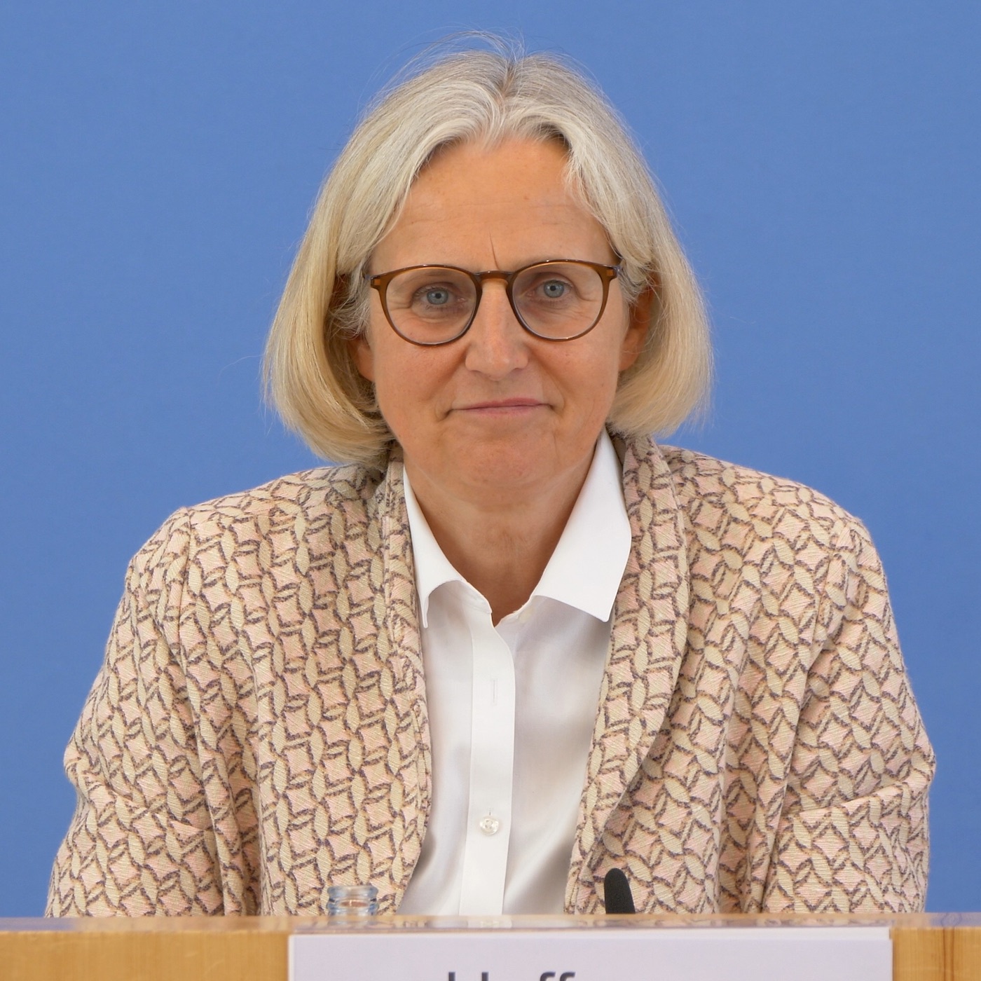 RegPK - 30. Mai 2022 - Dunkle Zeiten