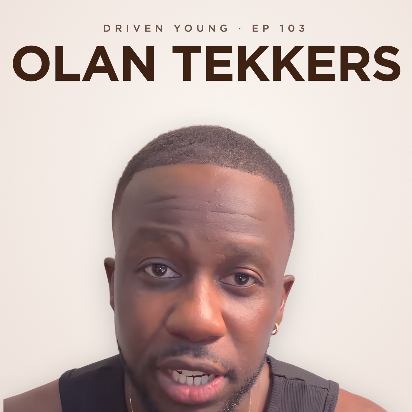 Three Ways to Create TikTok Content with OlanTekkers