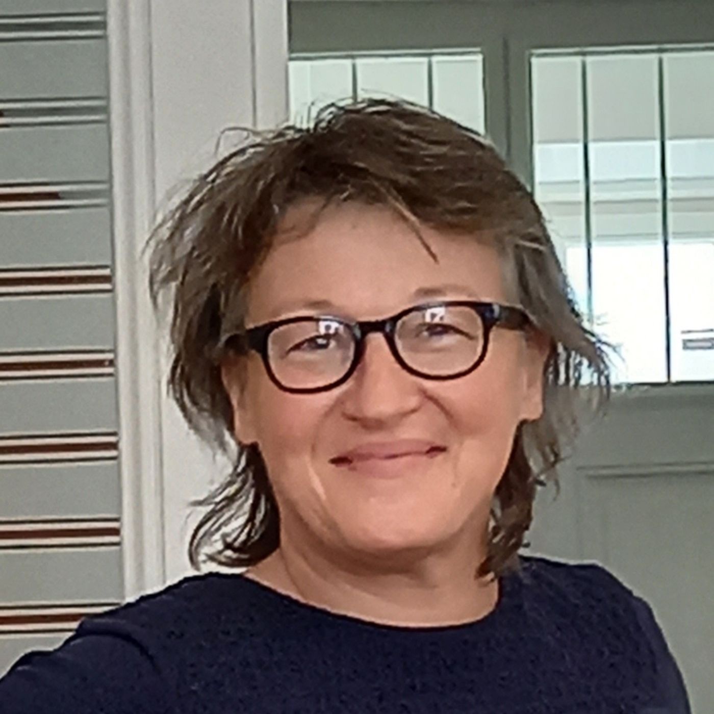 „In meiner Klasse trifft sich die Welt“