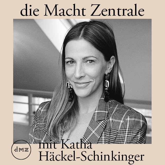 #2 Katha Häckel-Schinkinger