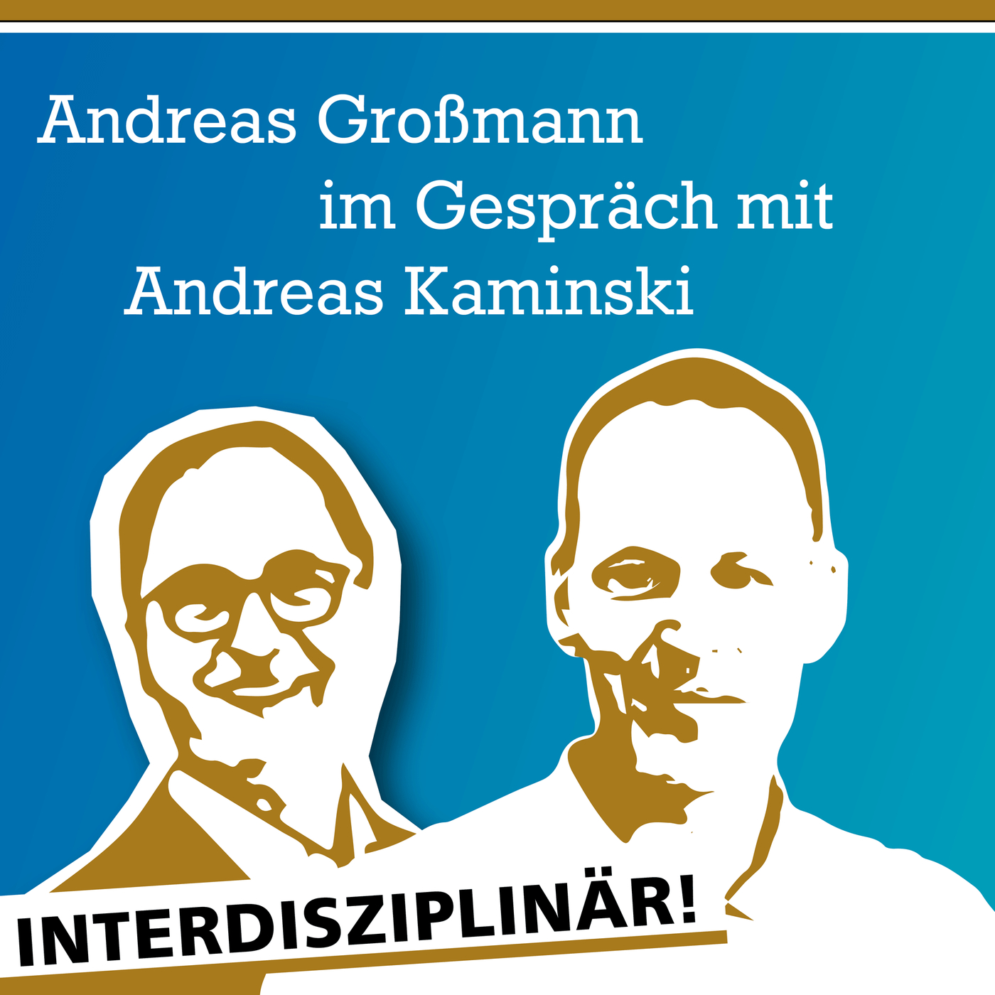 „Vertrauen in Zeiten der Künstlichen Intelligenz – Vertrauen in Künstliche Intelligenz?