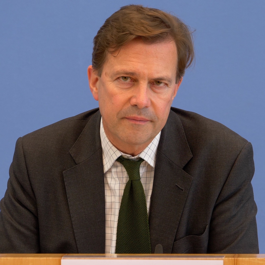 Hinweise willkommen - 1. Oktober 2021 - RegPK