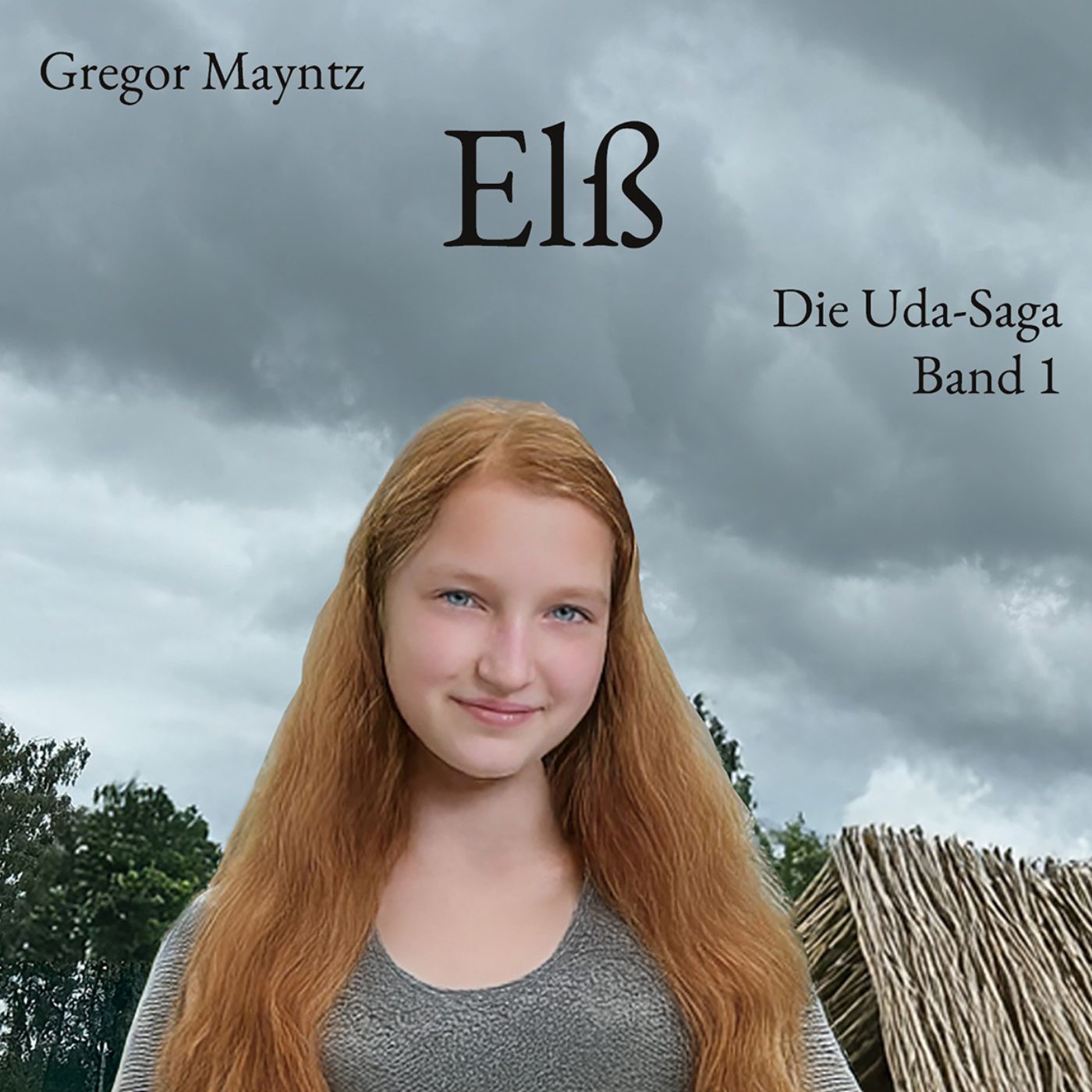 Die Uda-Saga, Band 1, Episode 6