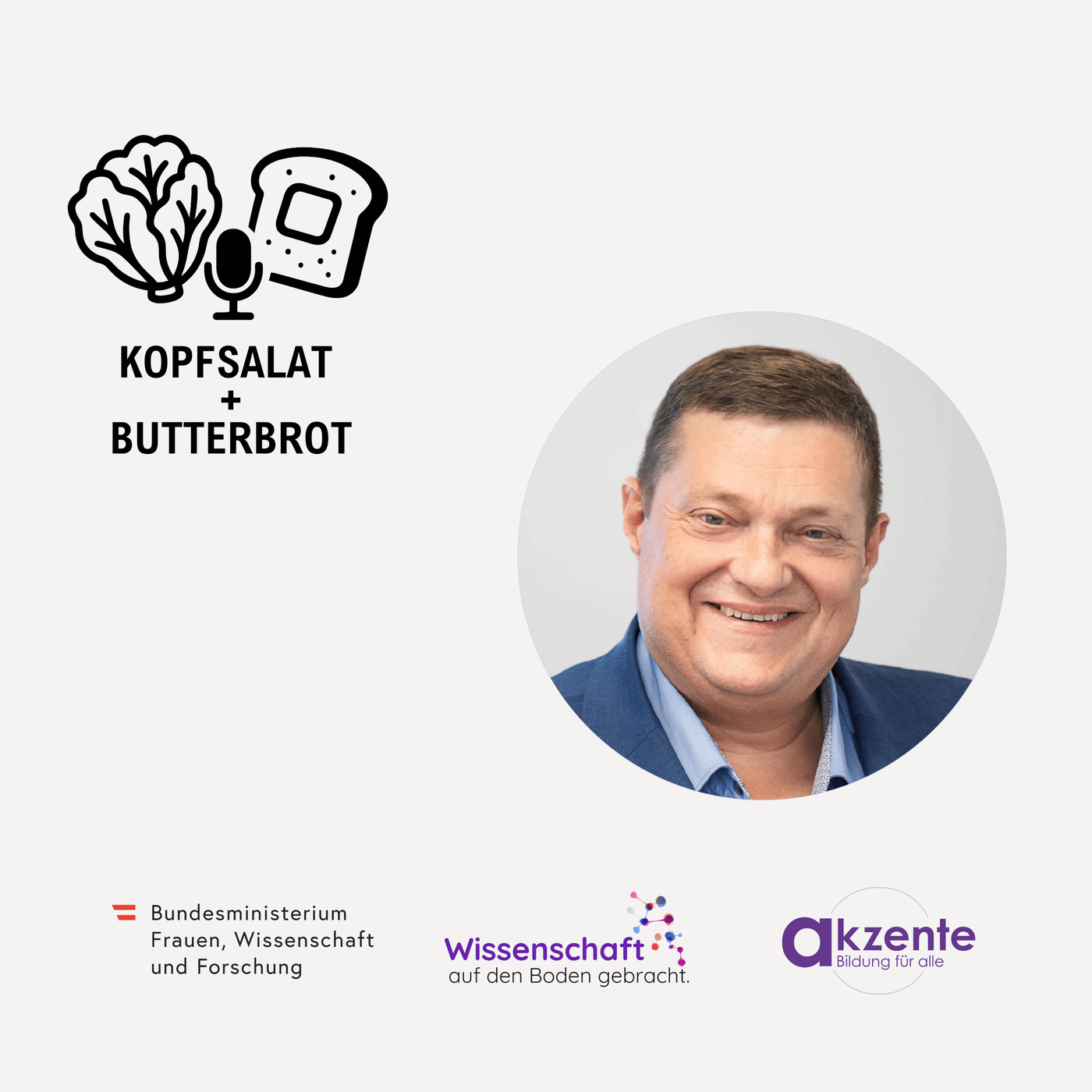 KI für KMU  - Künstliche Intelligenz für Kleine und mittlere Unternehmen