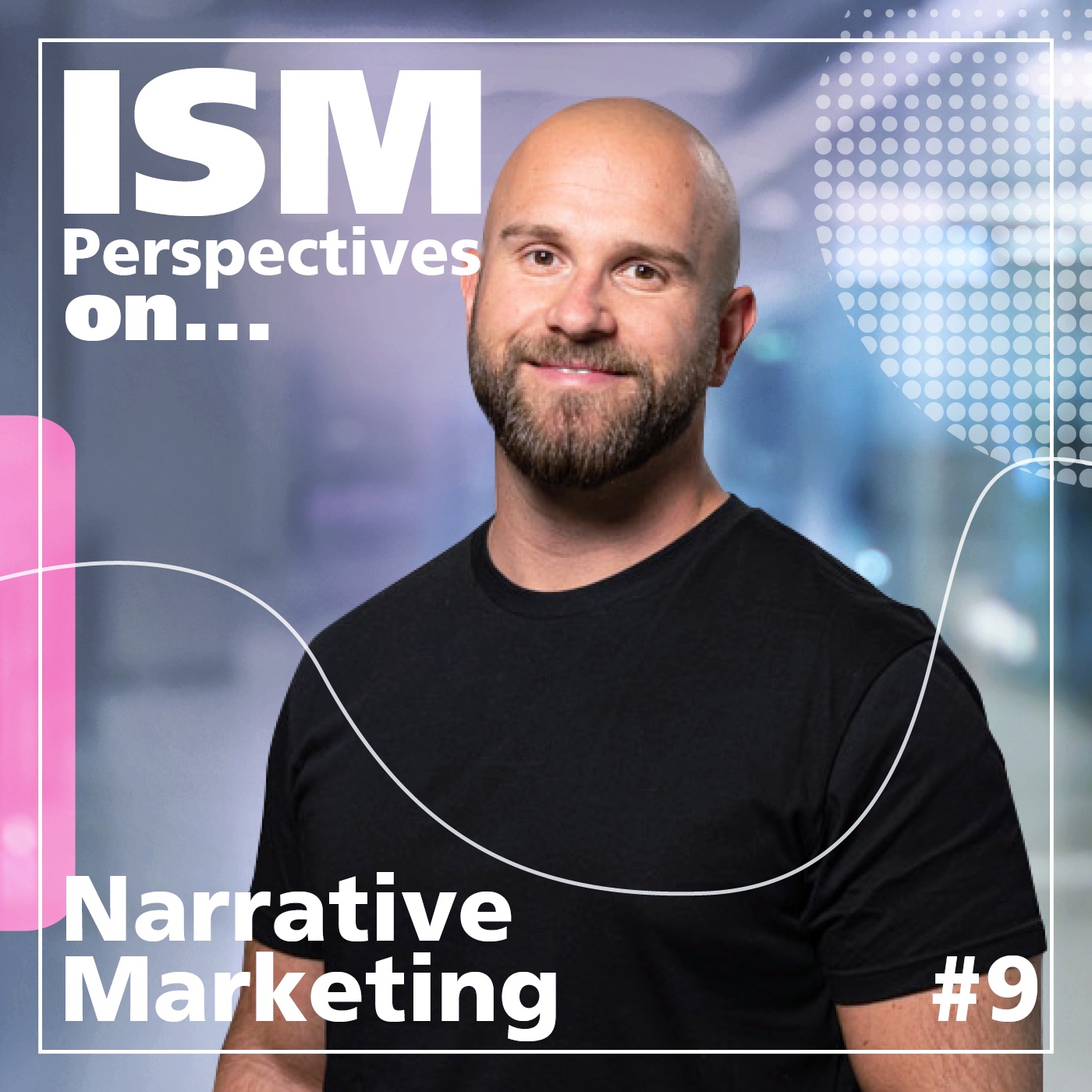 Perspectives on: Narrative Marketing