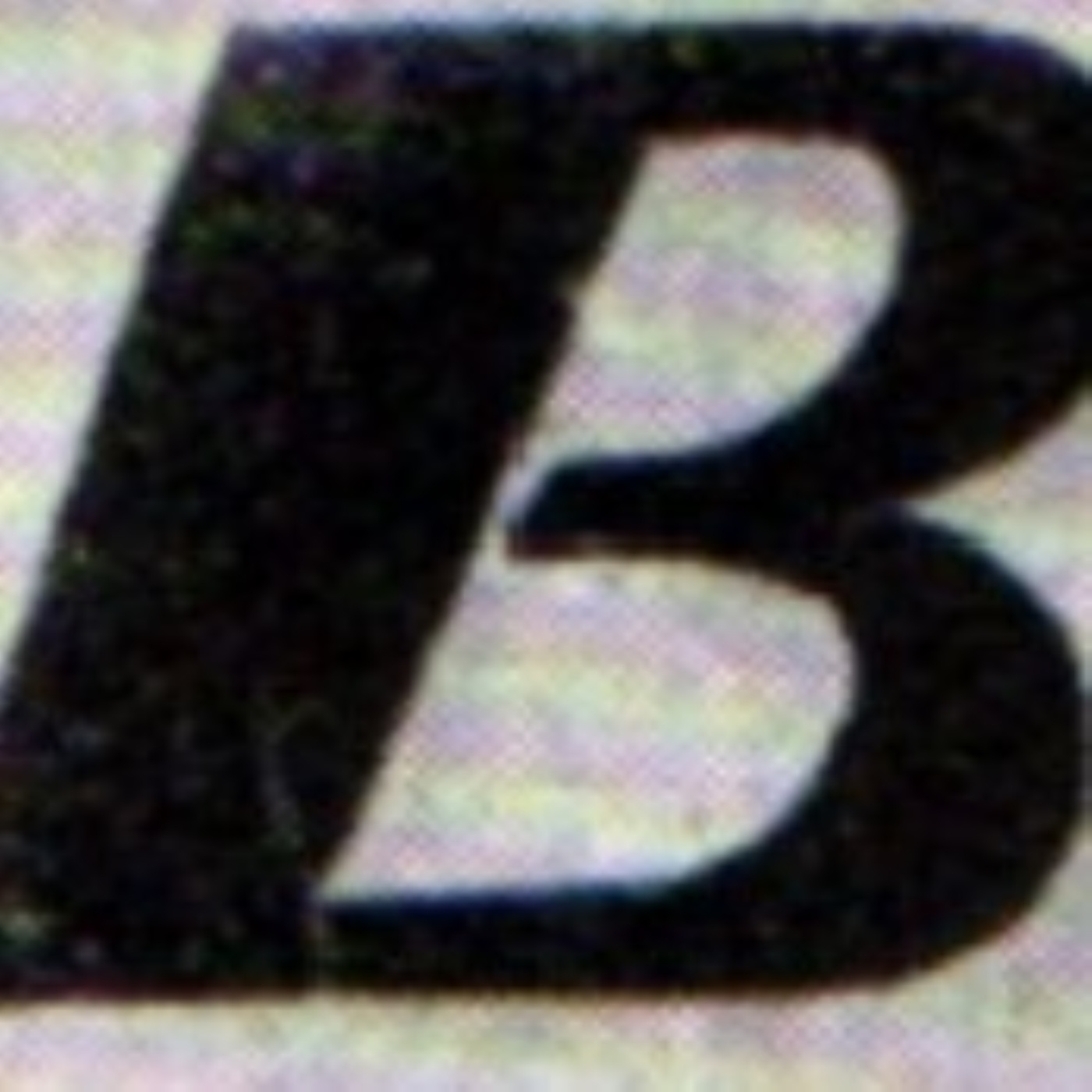 Y-154: Borba, Lebensgeschichte des Vlado Dapčevic, Teil 22 (1990)
