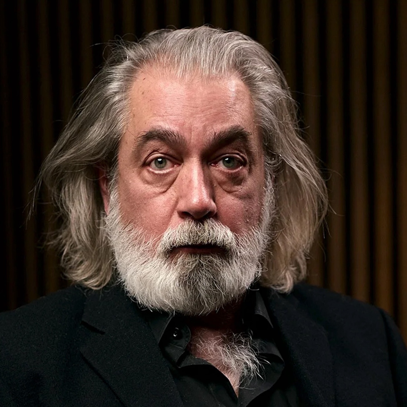 Das Entstehen eines globalen ideologischen Machtsystems